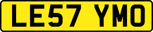 LE57YMO