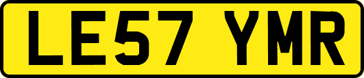 LE57YMR