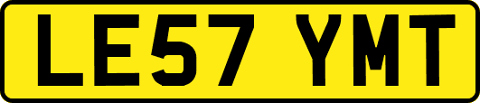 LE57YMT