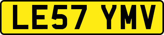 LE57YMV