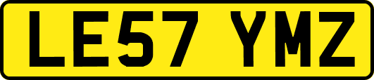 LE57YMZ