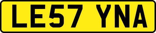 LE57YNA