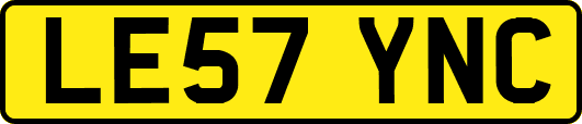 LE57YNC