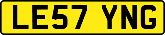 LE57YNG