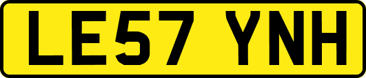 LE57YNH