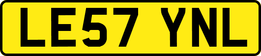 LE57YNL