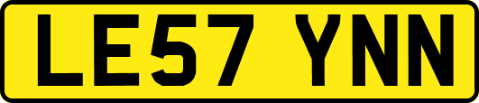 LE57YNN