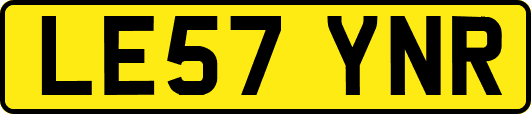 LE57YNR