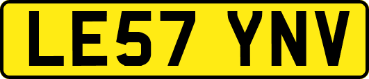 LE57YNV