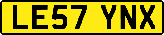LE57YNX
