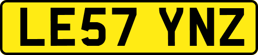 LE57YNZ