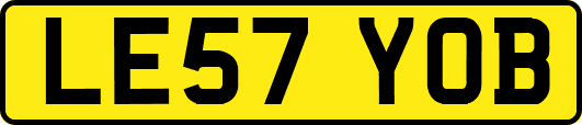 LE57YOB