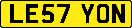 LE57YON