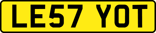 LE57YOT
