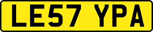 LE57YPA