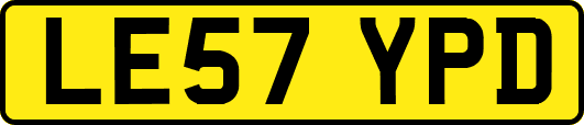 LE57YPD