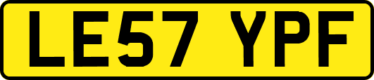 LE57YPF