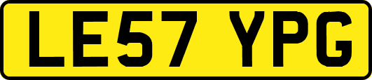 LE57YPG