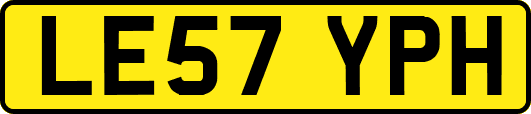 LE57YPH