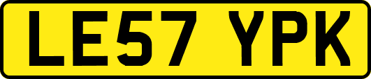 LE57YPK