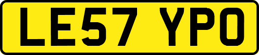 LE57YPO