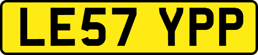 LE57YPP