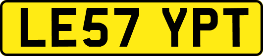 LE57YPT