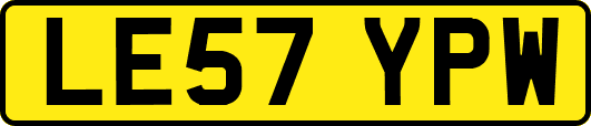 LE57YPW