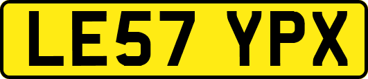 LE57YPX