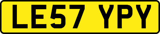 LE57YPY