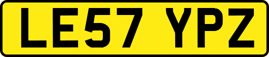 LE57YPZ