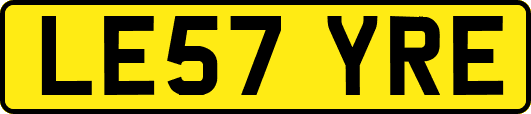 LE57YRE