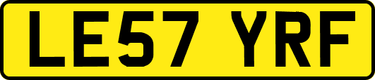 LE57YRF