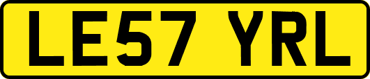 LE57YRL