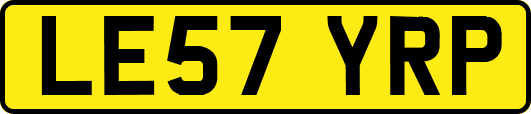 LE57YRP