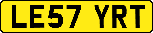 LE57YRT