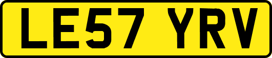 LE57YRV