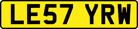 LE57YRW