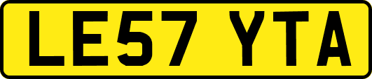 LE57YTA
