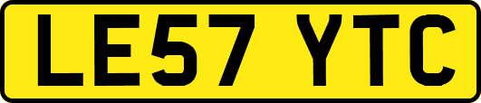 LE57YTC