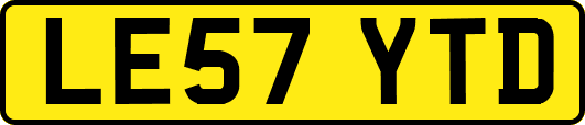 LE57YTD