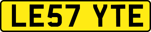 LE57YTE