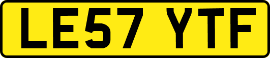 LE57YTF