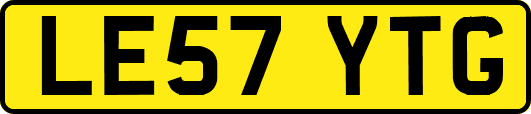 LE57YTG