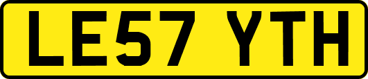 LE57YTH