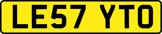 LE57YTO