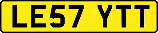 LE57YTT