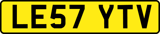 LE57YTV