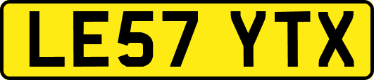 LE57YTX