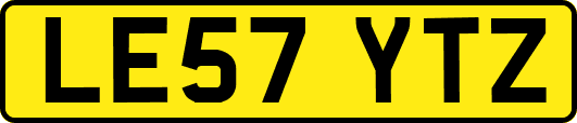 LE57YTZ